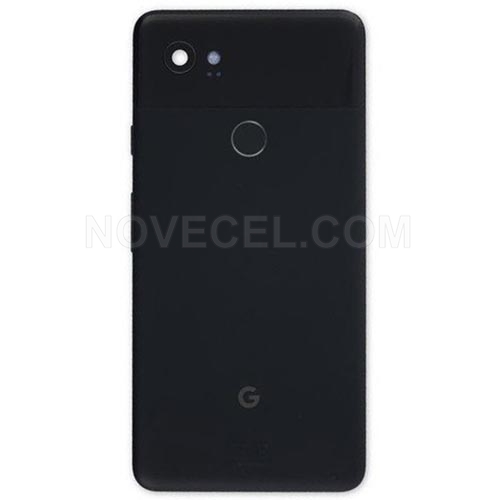 Cover of Battery for Google Pixel 2 XL