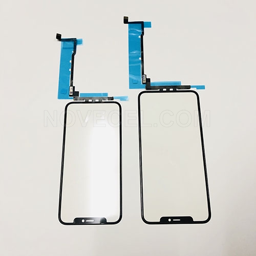 Touch Screen/Panel for iPhone 11 Pro