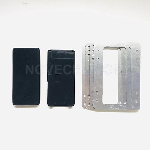 Phone Repair Mold for iPhone X/XS