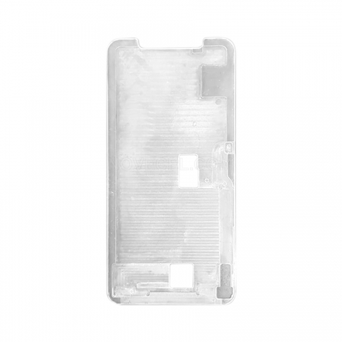 Plastic Laminating Mould for iPhone 7/8 (Work with Q5 Laminator)
