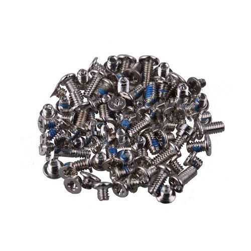 Complete Screws Set for iPhone 6S_Gray
