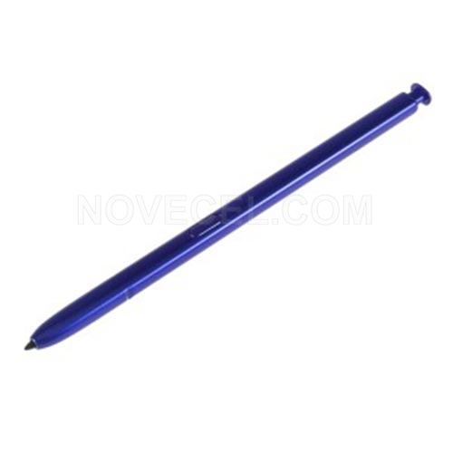 OEM/Blue Stylus Pen for Samsung Galaxy Note10 / Note10+