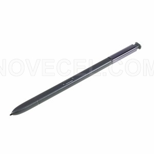 Stylus Pen for Samsung Galaxy Note9_Gray