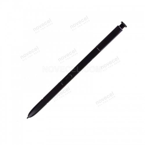 Stylus Touch Screen Pen for Samsung Galaxy Note 8 N950 - Black