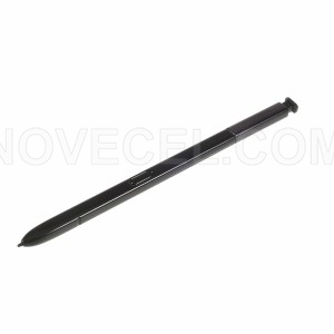 Stylus Pen for Samsung Galaxy Note9_Black