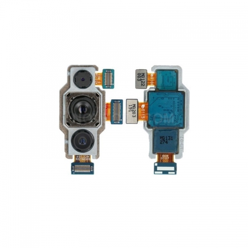 Rear Camera Module for Samsung Galaxy A71