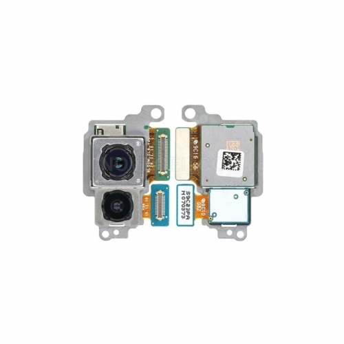 Back Camera Module for Samsung Galaxy Z Flip