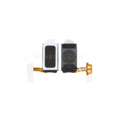 Earpiece Speaker for Samsung Galaxy S10 Lite