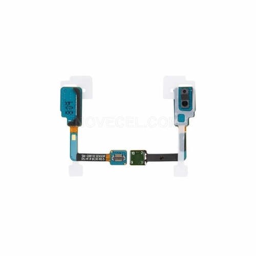 Sensor Flex for Samsung Galaxy S20