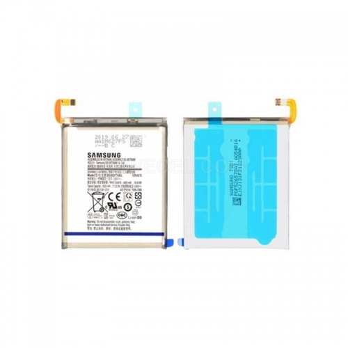 Battery for Samsung Galaxy S10 5G