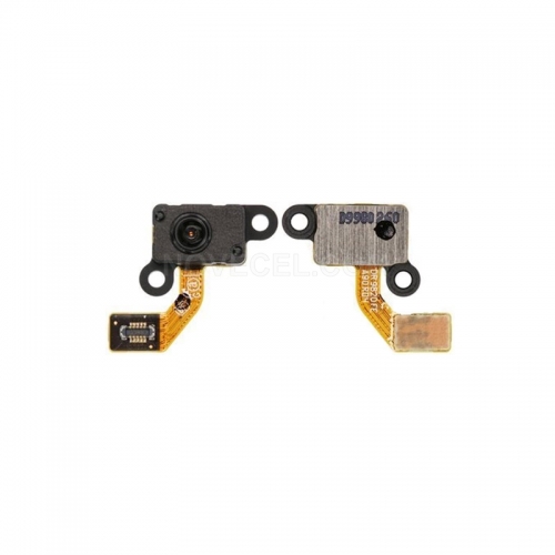 Finger-print Sensor for Samsung Galaxy S10 Lite