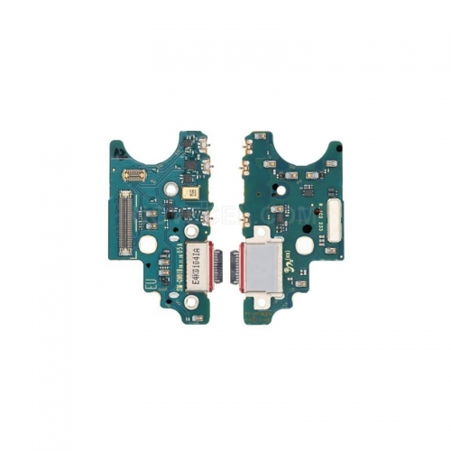 Charging Port Flex for Samsung Galaxy S20 (F/B Version)