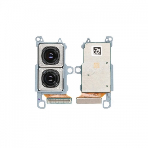 Back Camera Module for Samsung Galaxy S20 (F Version)