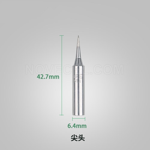 RELIFE Solder Tip_RL-900M-T-I