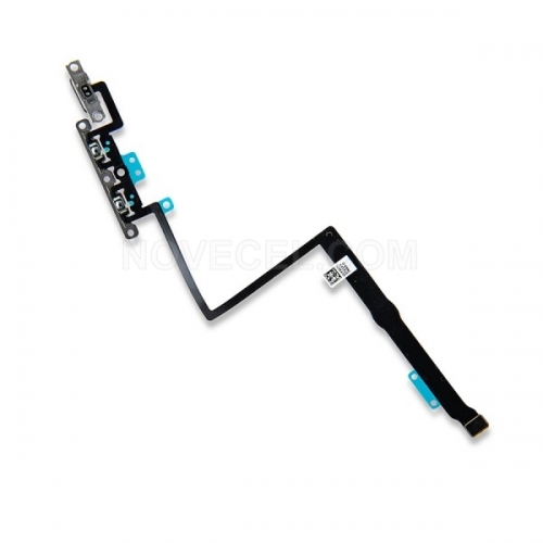 Volume Flex Cable for iPhone 11 Pro Max