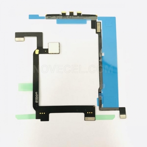 For iPhone 11 Pro Max (Image+Touch) Flex Cable Used For Flex Bonding Machine