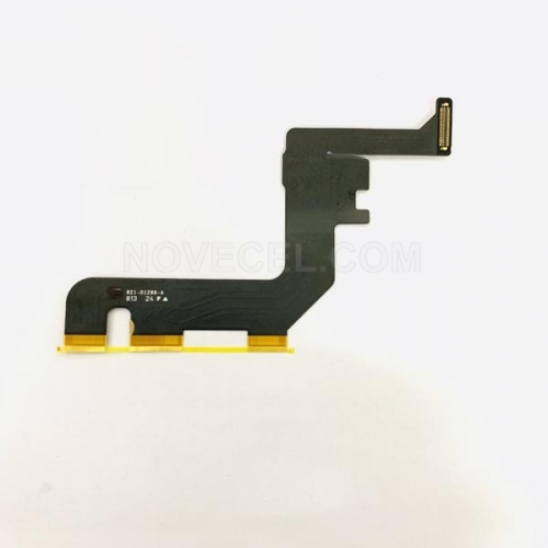 For iPhone 8 Plus (Image+Touch) Flex Cable Used For Flex Bonding Machine