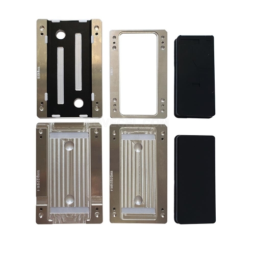 For Samsung S21/G991 Laminating Mould_Compatible for BM and Q5/A5 Laminating Machine