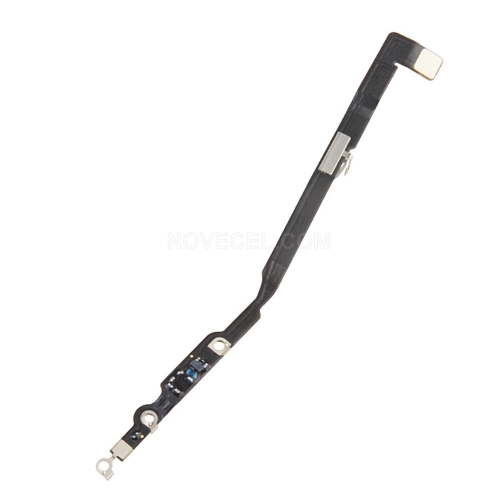 Bluetooth Antenna Flex Cable for iPhone 12 Pro Max