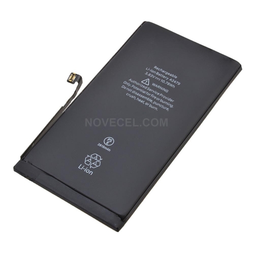 3.83V 2815mAh Battery for iPhone 12/ 12 Pro