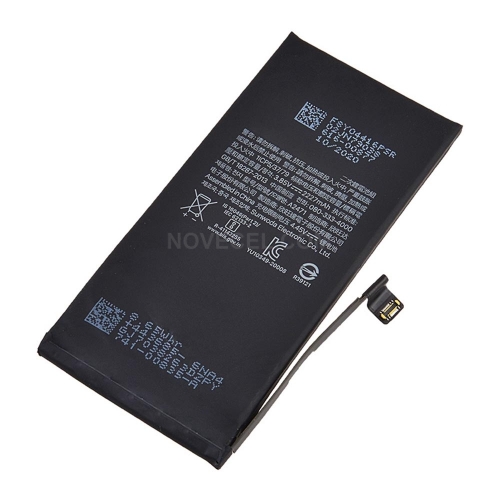 3.85V 2227mAh Battery for iPhone 12 mini