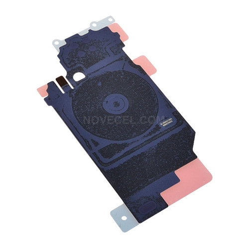 Wireless Charging Chip with NFC Antenna for Samsung Galaxy S21 G991