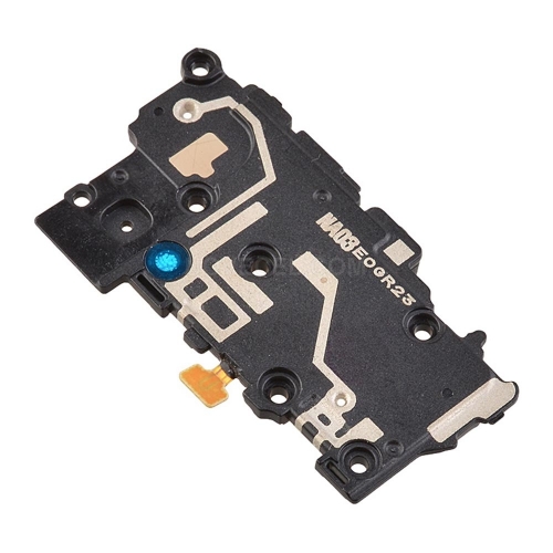 Earpiece Speaker with Flex Cable for Samsung Galaxy S21 G991 (for America Version)