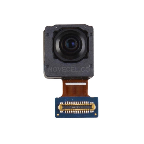 Front Camera with Flex Cable for Samsung Galaxy S21 Ultra/G988
