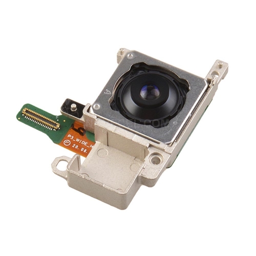 Rear Camera with Flex Cable for Samsung Galaxy S21 Ultra/G998