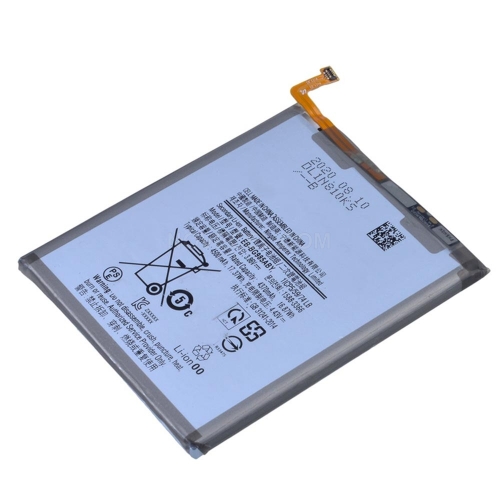 Battery for Samsuang Galaxy S20+/G985