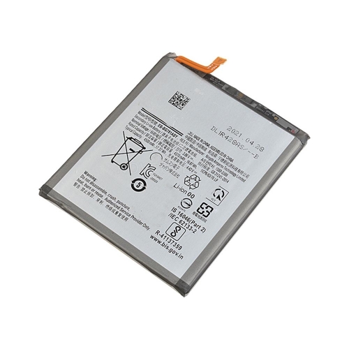 Battery for Samsuang Galaxy S20 FE/5G/A52 5G
