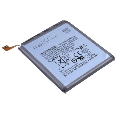 Battery for Samsuang Galaxy S20 Ultra/G988