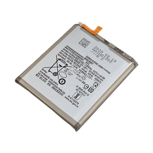 Battery for Samsuang Galaxy Note 20 Ultra/N985