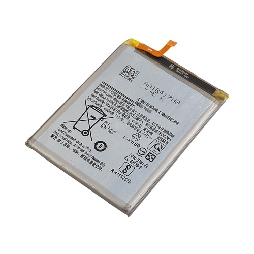 Battery for Samsuang Galaxy Note 20/N980