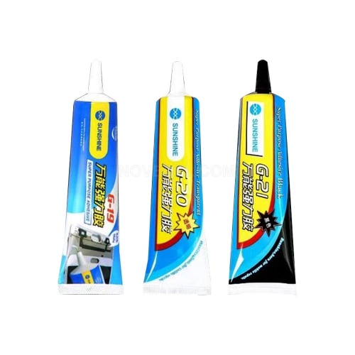 50ML Universal Glue for Mobilephone Repairment