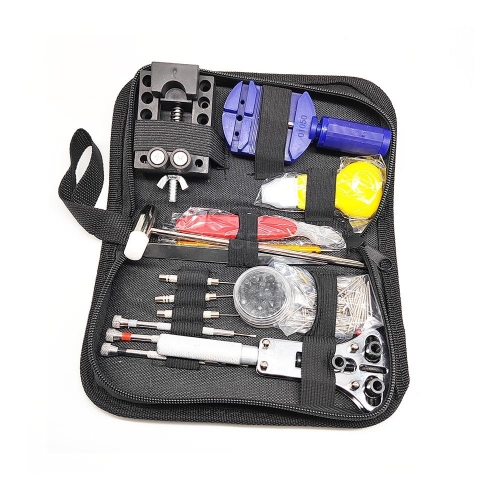 148in1 Opener/Pryer Tool Set for Apple Watch