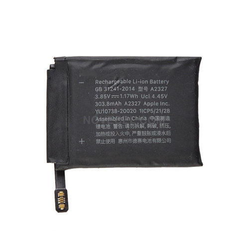 Battery for Apple Watch Series 6_44mm