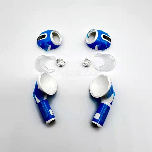 Original Earphone Shell for Airpods Pro