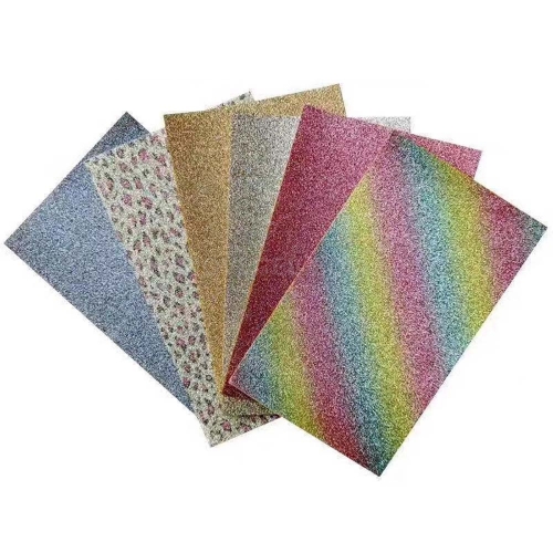 50 PCS/Lot Mixed Pattern Sparkling Diamond Glitter Bling Protection Film_BM-SZ-MIX