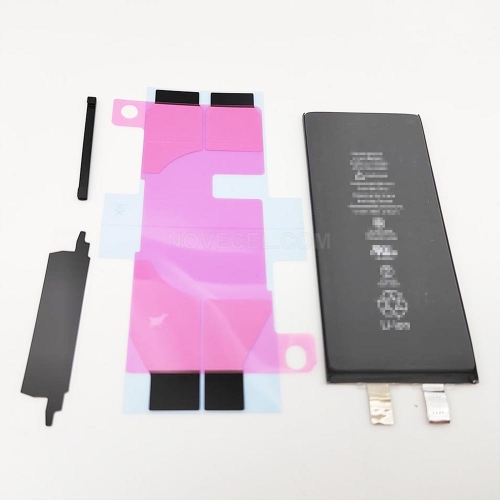 Battery Cell Without Flex Cable for iPhone 11