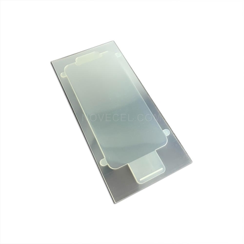 100PCS/Lot Protective Film of New Phone for XR