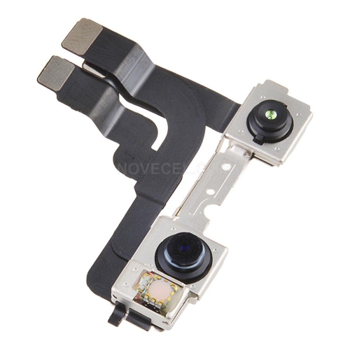 Front Camera Module with Flex Cable for iPhone 12