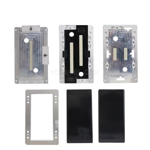 For Samsung S22U/S908 Laminating Mould_Compatible for BM and Q5/A5 Laminating Machine