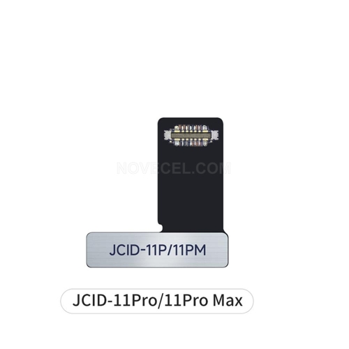 FACE ID Flex Cable For JC-V1SE LCD Tester -IP 11P/11PM