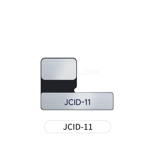 FACE ID Flex Cable For JC-V1SE LCD Tester -IP 11