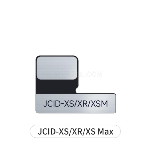 FACE ID Flex Cable For JC-V1SE LCD Tester -IP XS/XR/XSM