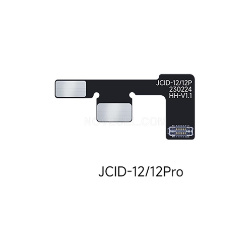 FACE ID Flex Cable For JC-V1SE LCD Tester -IP 12/12P