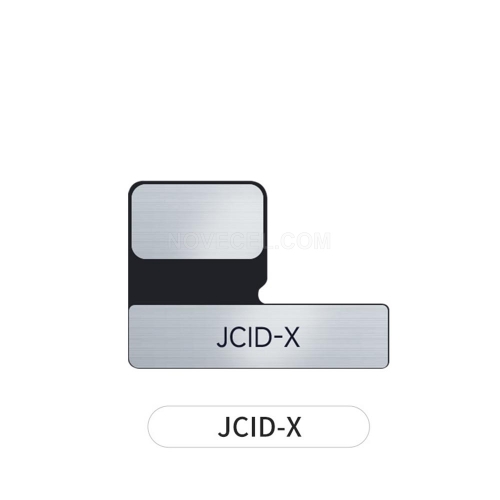 FACE ID Flex Cable For JC-V1SE LCD Tester -IP X