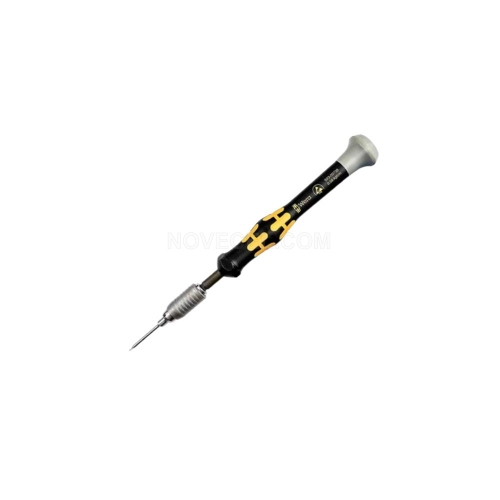 Official Torque Screwdriver 0.55