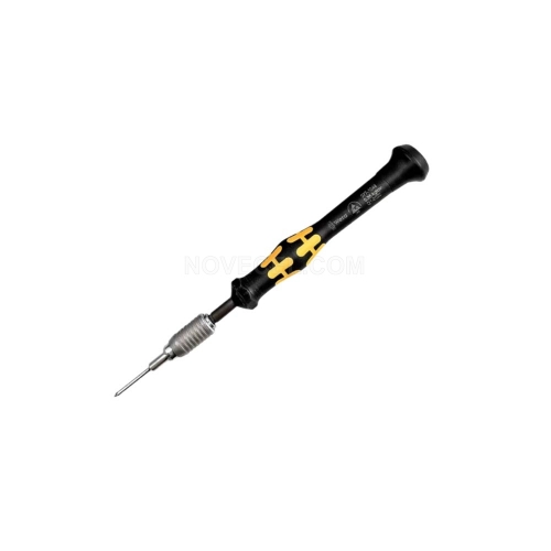 Official Torque Screwdriver 0.35